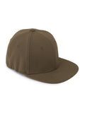 Volcom V Euro Cap - Military