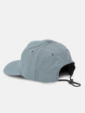 Volcom Trail Mix Cap - Service Blue