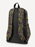 Substrate Ii Backpack - Multi