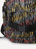 Substrate Ii Backpack - Multi