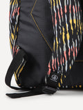 Substrate Ii Backpack - Multi