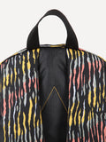 Substrate Ii Backpack - Multi