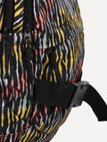 Substrate Ii Backpack - Multi