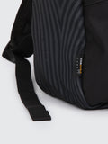 Volcom Academy Backpack Backpack - Black