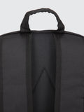 Volcom Academy Backpack Backpack - Black