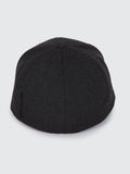 Full Stone Heather Xfit Cap - Charcoal Heather