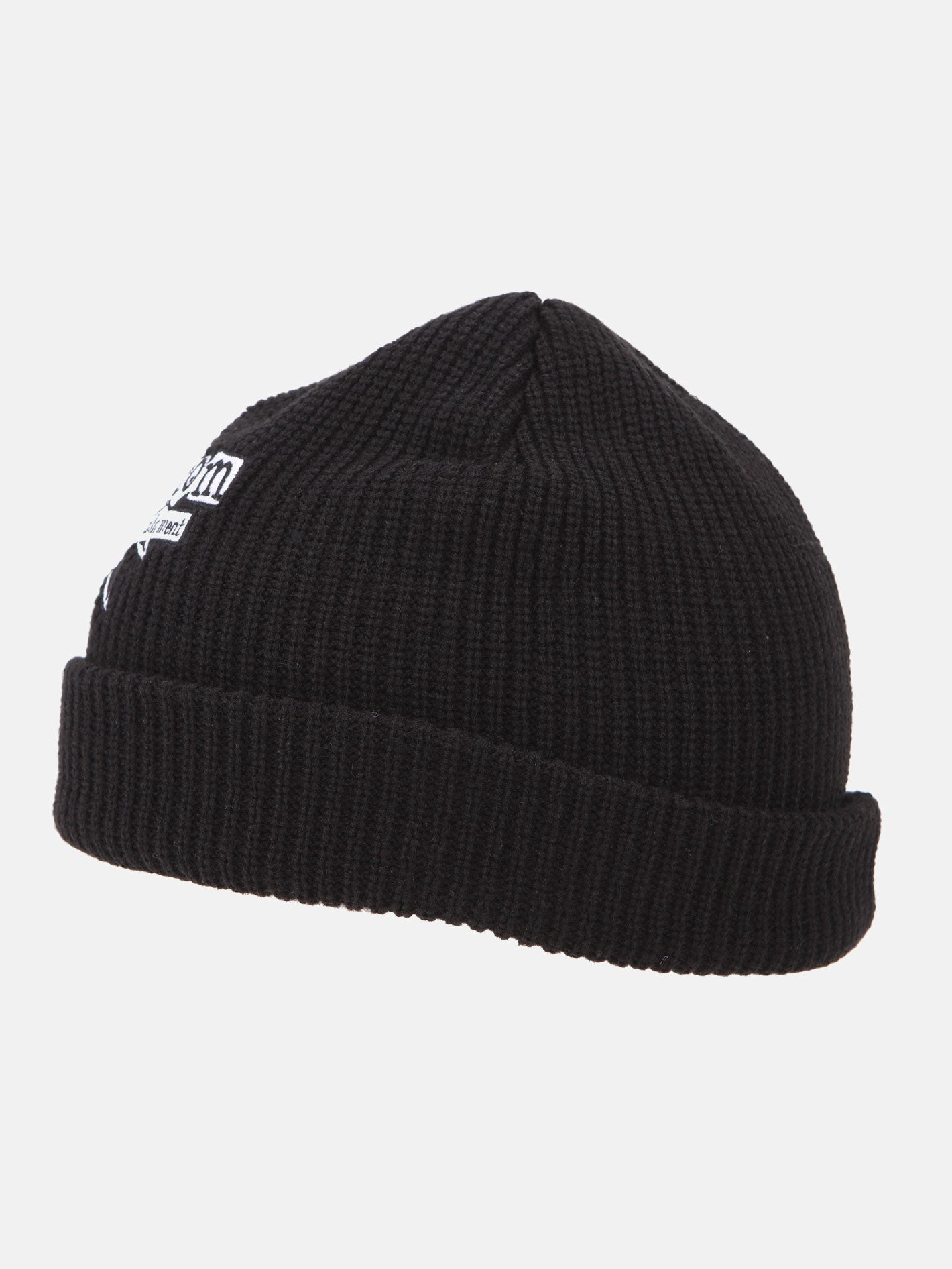 Volcom V Ent Noa Deane Beanie - Black