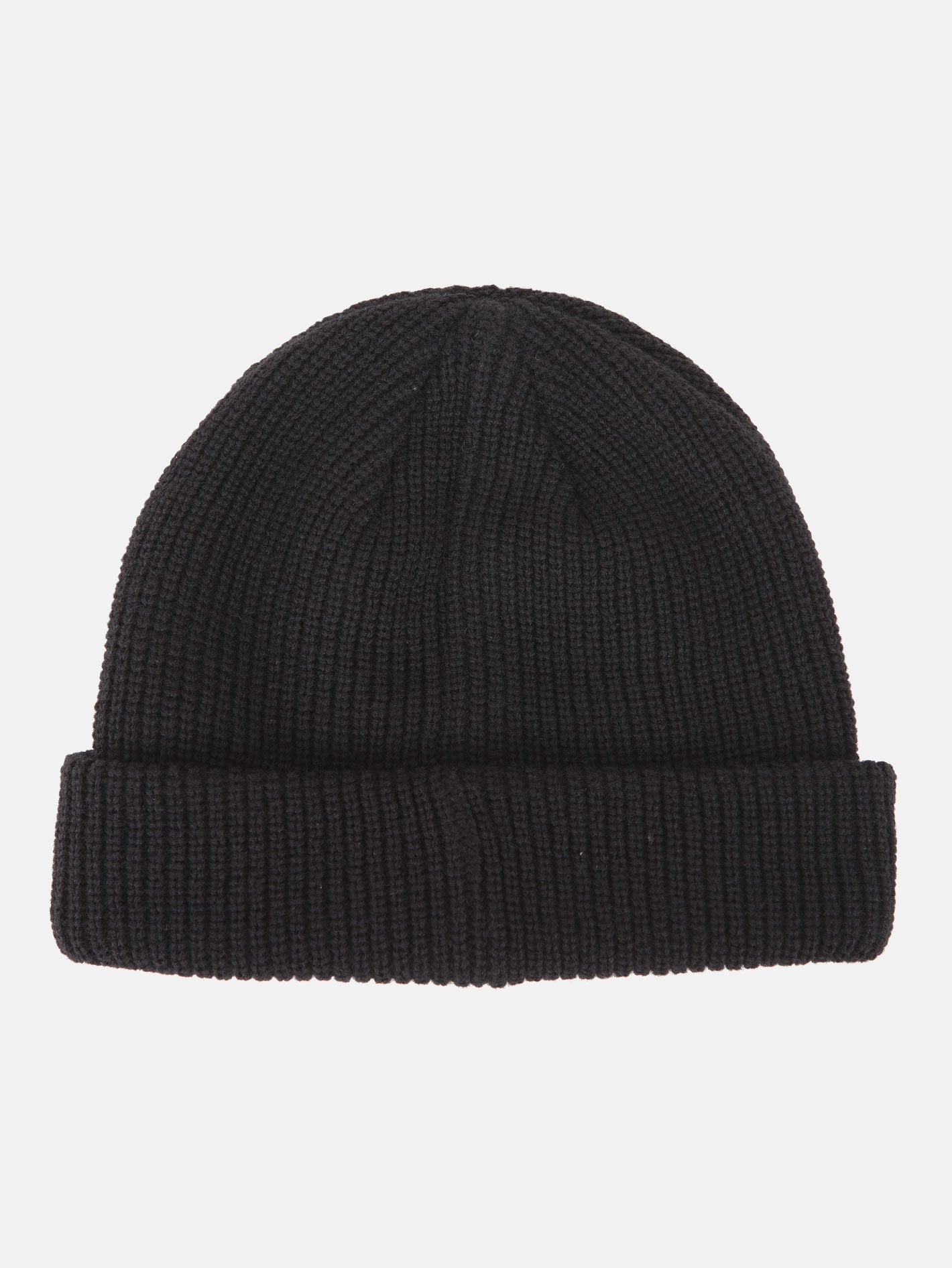 Volcom V Ent Noa Deane Beanie - Black