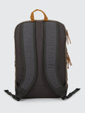 Volcom School Backpack Backpack - Khaki