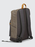 Volcom School Backpack Backpack - Khaki