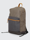 Volcom School Backpack Backpack - Khaki