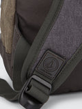 Volcom School Backpack Backpack - Khaki