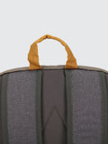 Volcom School Backpack Backpack - Khaki