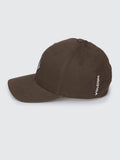 Full Stone Xfit Cap - Wren