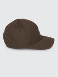 Full Stone Xfit Cap - Wren
