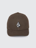 Full Stone Xfit Cap - Wren