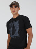 Full Stone Xfit Cap - Wren