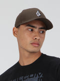 Full Stone Xfit Cap - Wren