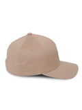 Volcom Full Stone Cap - Khaki