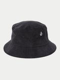 Minimalistism Hat - Storm Cloud