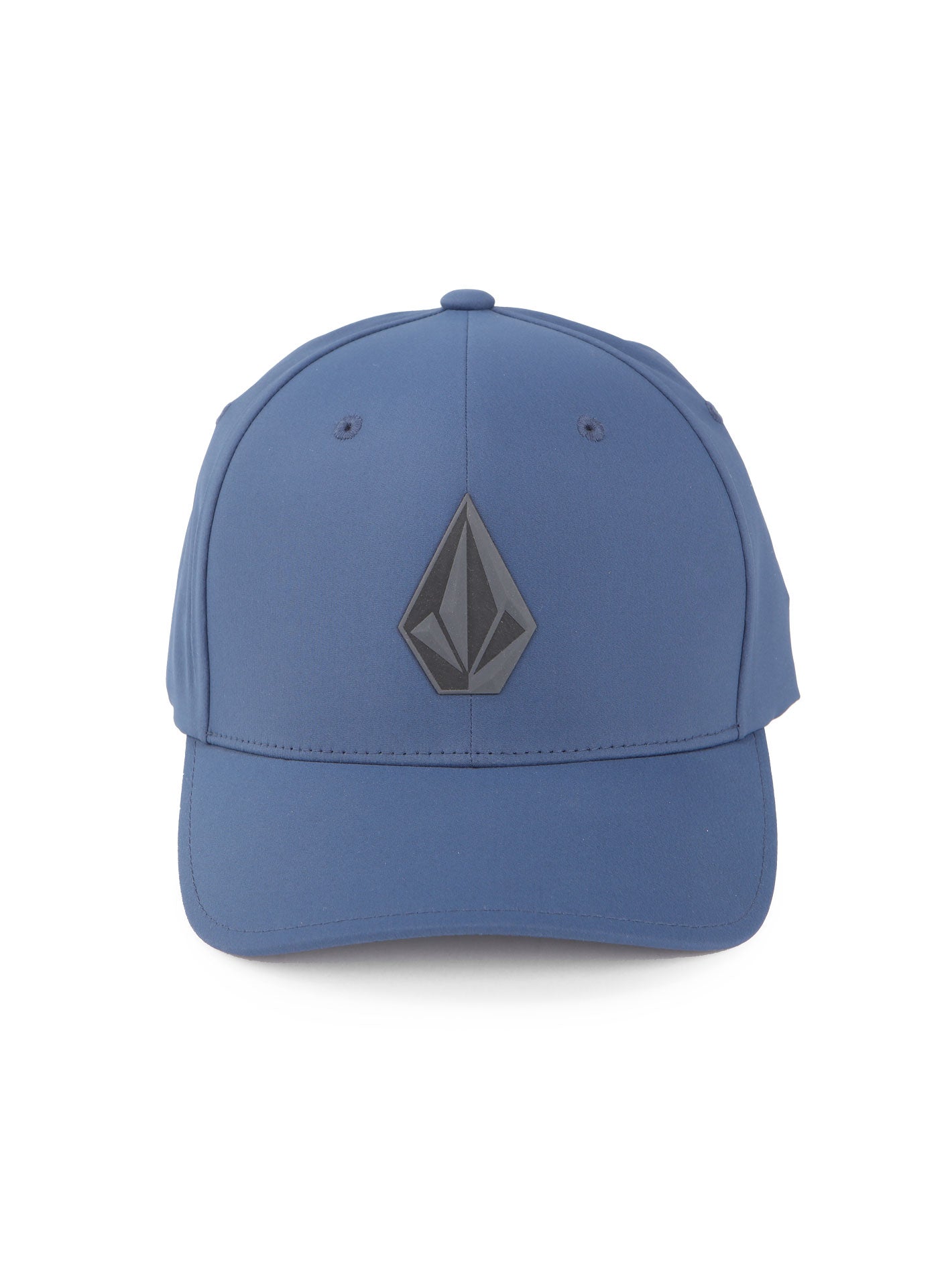 Volcom Stone Tech Delta Cap - Navy