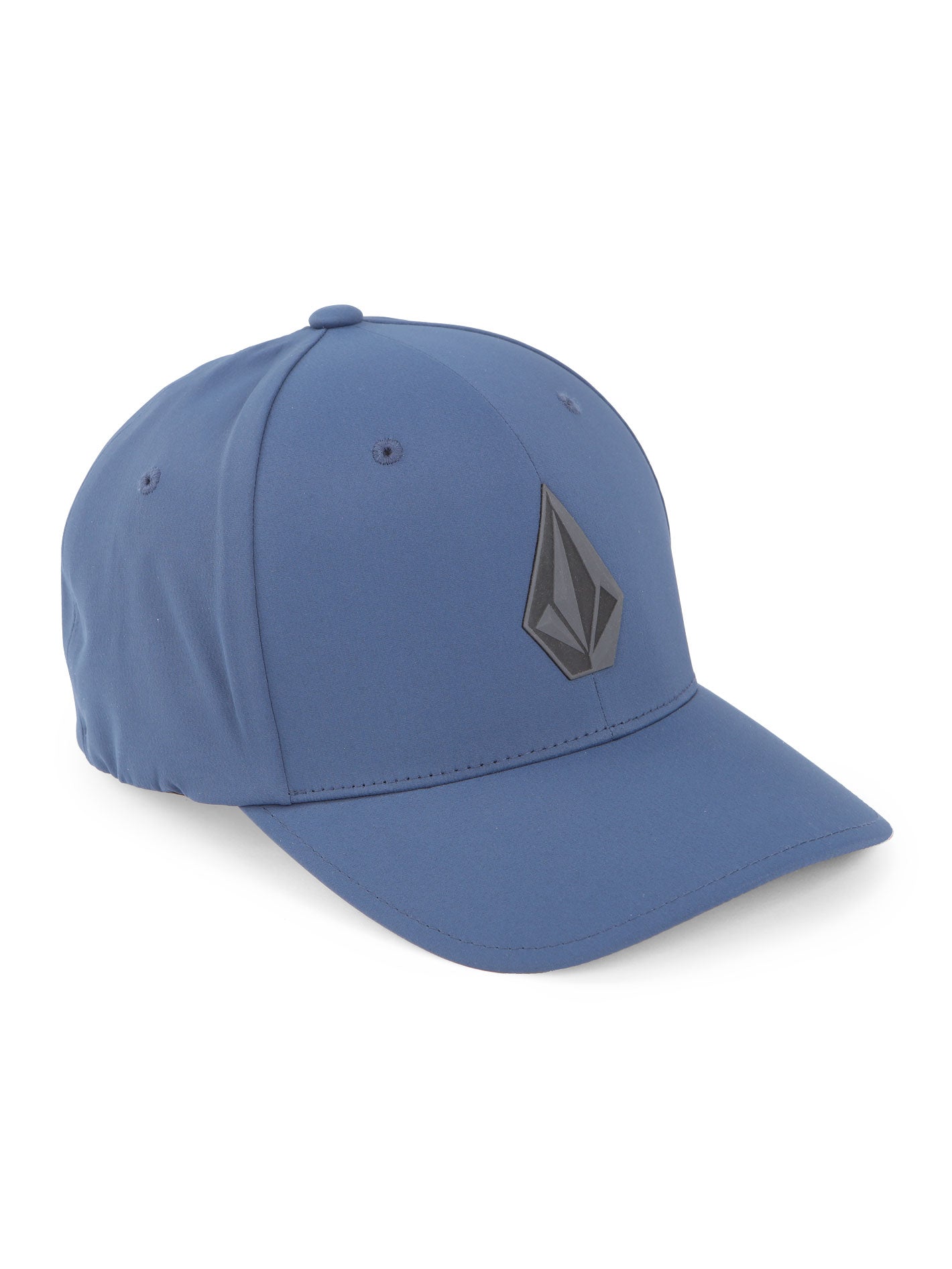 Volcom Stone Tech Delta Cap - Navy
