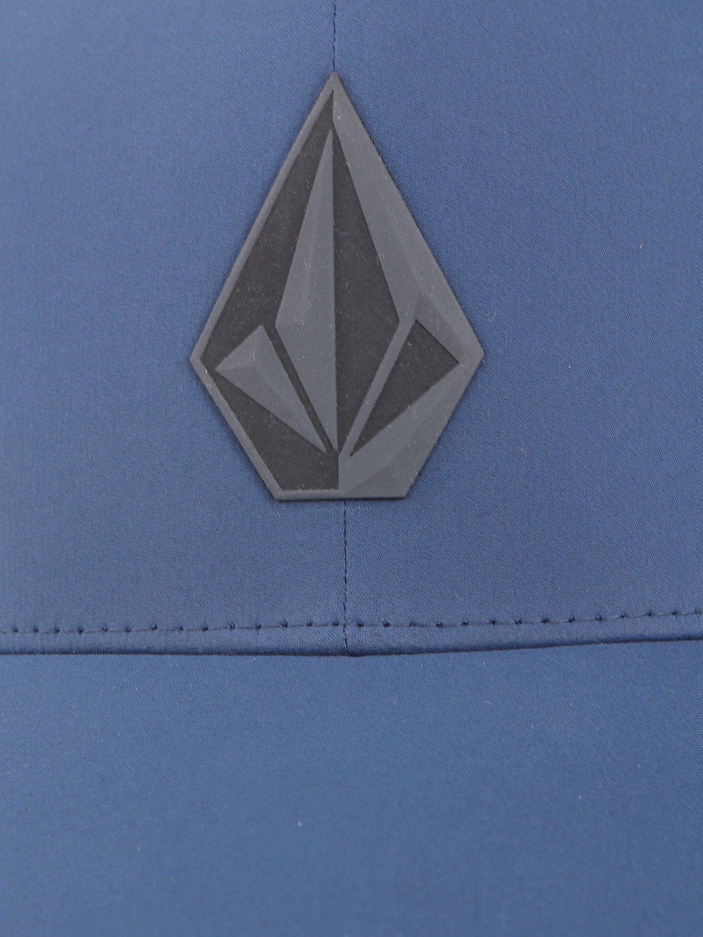 Volcom Stone Tech Delta Cap - Navy