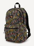 Academy S2 20 Backpack - Multi