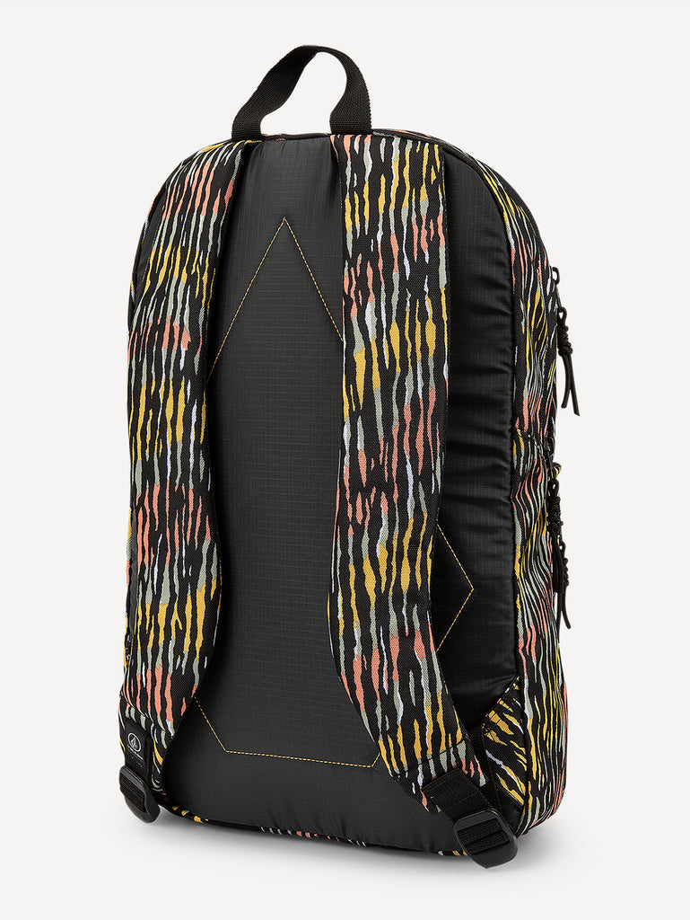 Academy S2 20 Backpack - Multi