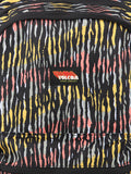 Academy S2 20 Backpack - Multi