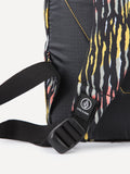 Academy S2 20 Backpack - Multi