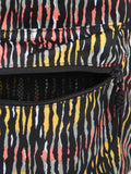 Academy S2 20 Backpack - Multi