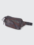Volcom Full Bag - Army Green Combo