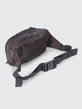Volcom Full Bag - Army Green Combo