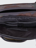 Volcom Full Bag - Army Green Combo