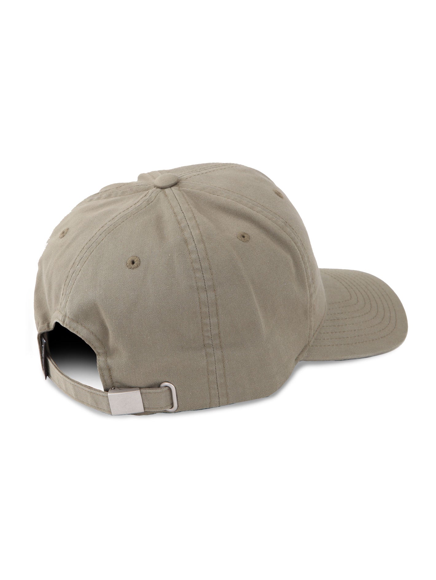 Volcom Mini Mark Cap - Thyme Green