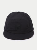 Hi Mechanatech Cap - Black