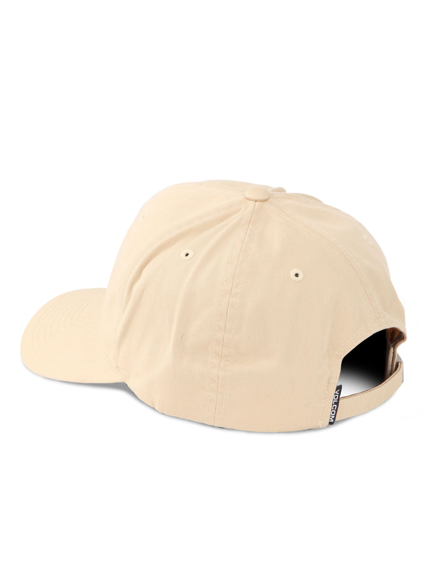 Volcom Mini Mark Cap - Grain