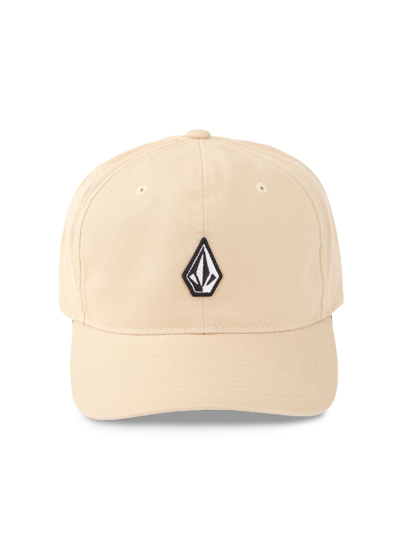 Volcom Mini Mark Cap - Grain