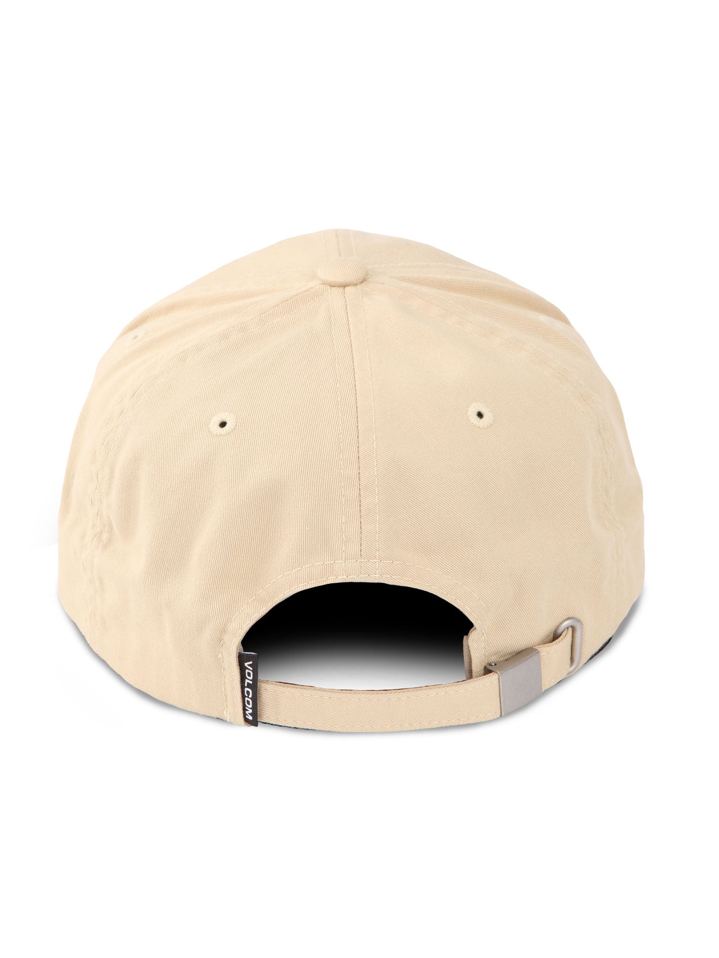 Volcom Mini Mark Cap - Grain