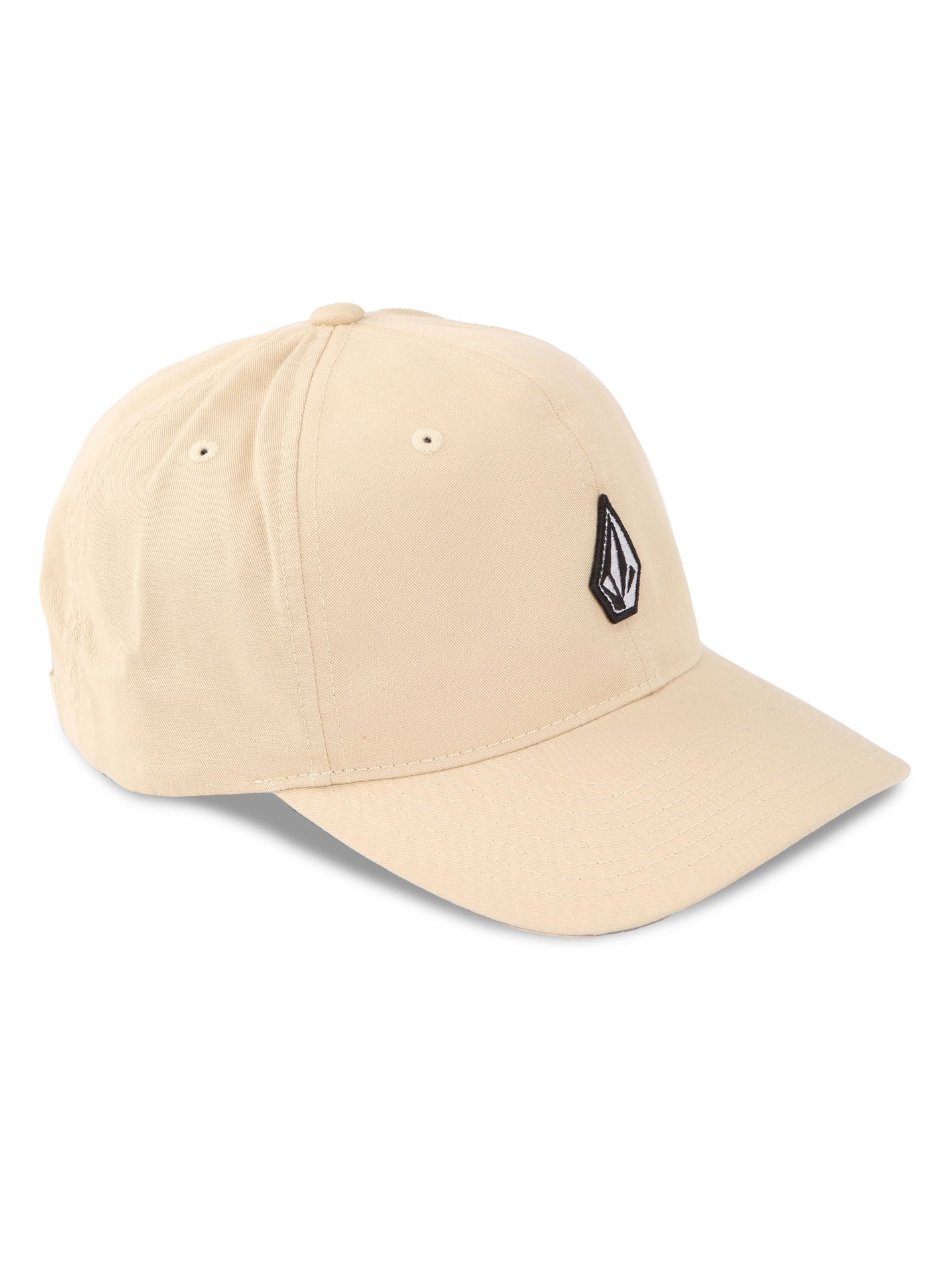 Volcom Mini Mark Cap - Grain