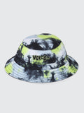 Rev Bucket Hat - Limeade