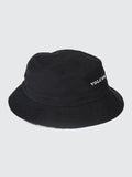 Rev Bucket Hat - Limeade