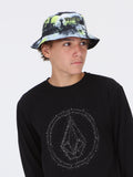 Rev Bucket Hat Hat - Limeade