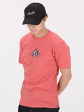 Dial Up Cap - Black