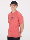 Dial Up Cap - Black