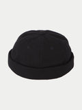 Volcom Voldock Hat - Black