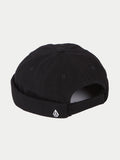 Volcom Voldock Hat - Black