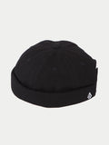 Volcom Voldock Hat - Black