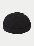 Volcom Voldock Hat - Black